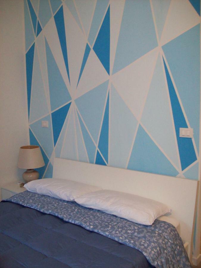 Wall Art Fiera Bologna Exterior photo